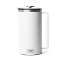 Rambler 64 oz French Press - Preferred Pick