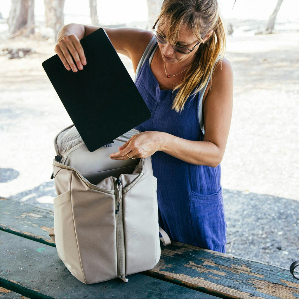 Ranchero 18L Everyday Carry Backpack - Preferred Pick