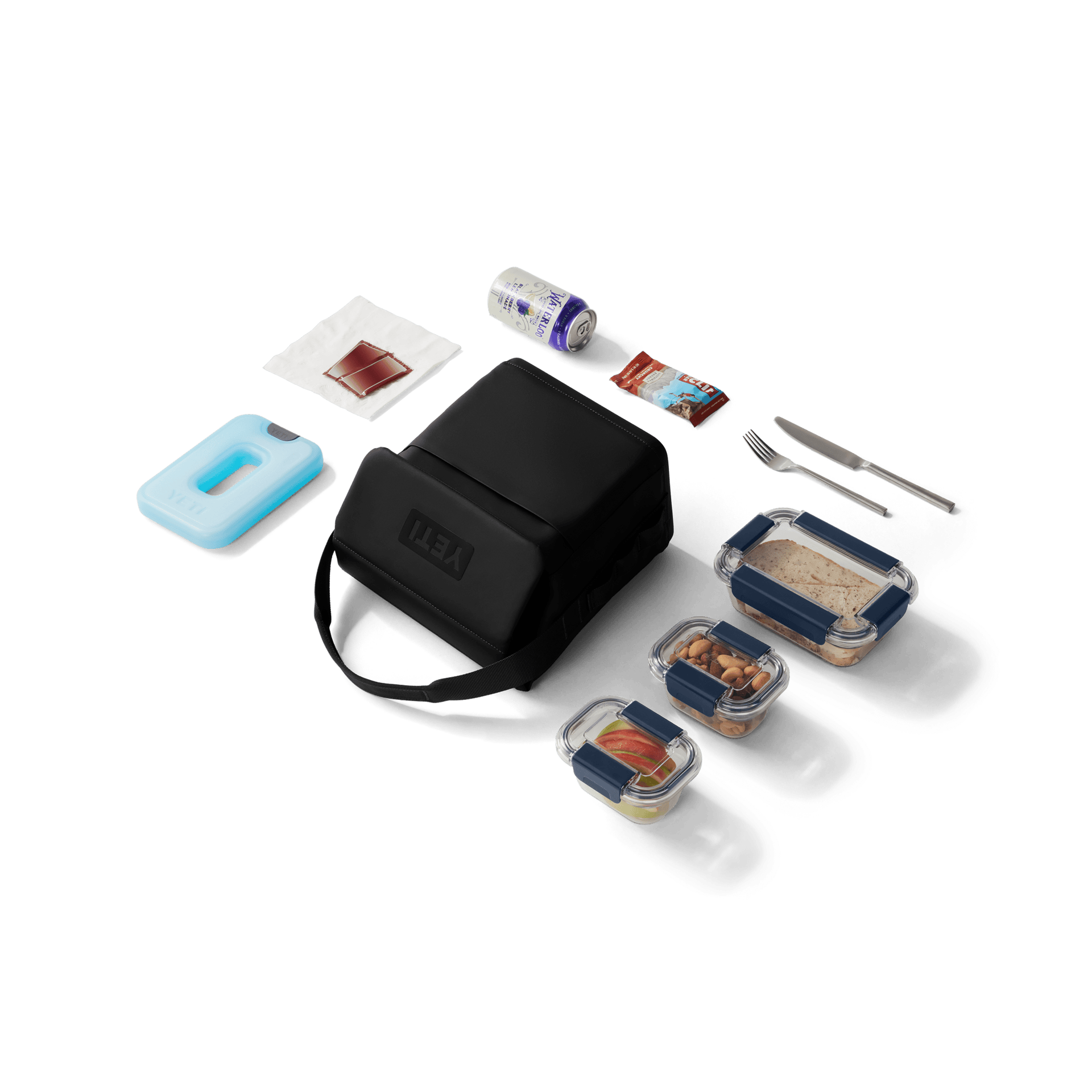 Daytrip 6L Lunch Bag - Preferred Pick