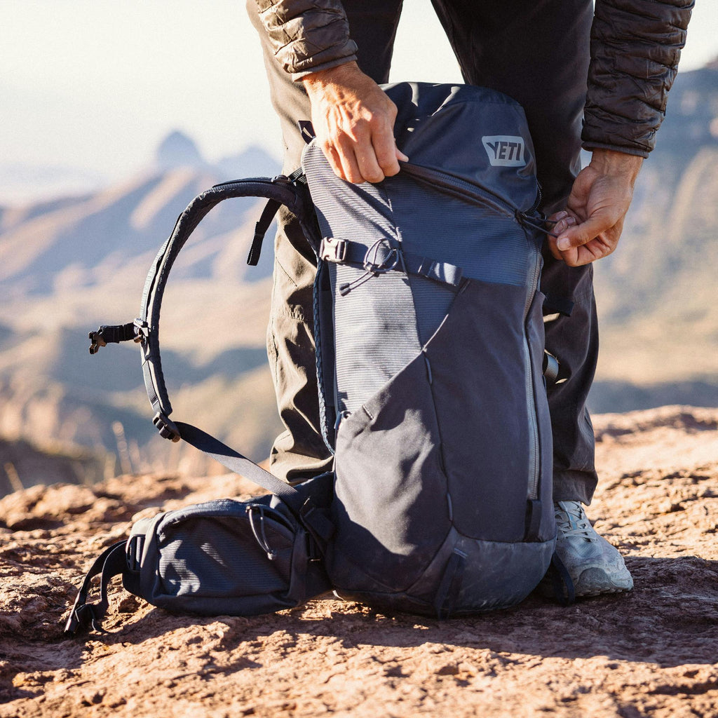 Skala 32L Men's Hiking Pack - Preferred Pick