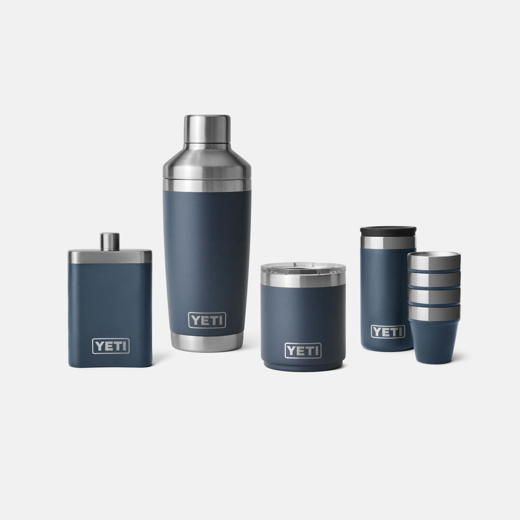 YETI Flask - Preferred Pick