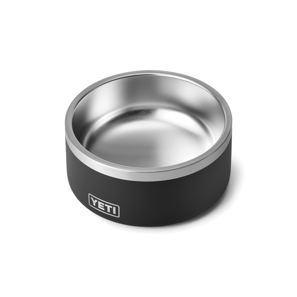 Boomer 4 Dog Bowl - Preferred Pick