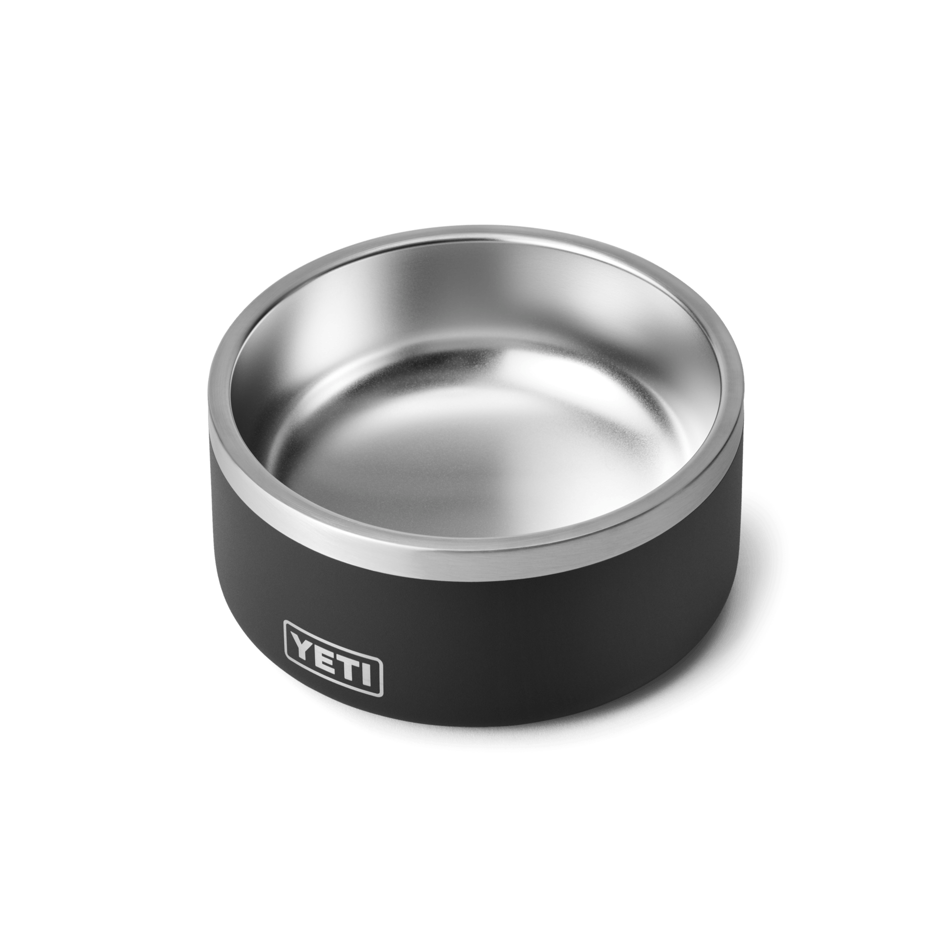 Boomer 4 Dog Bowl - Preferred Pick