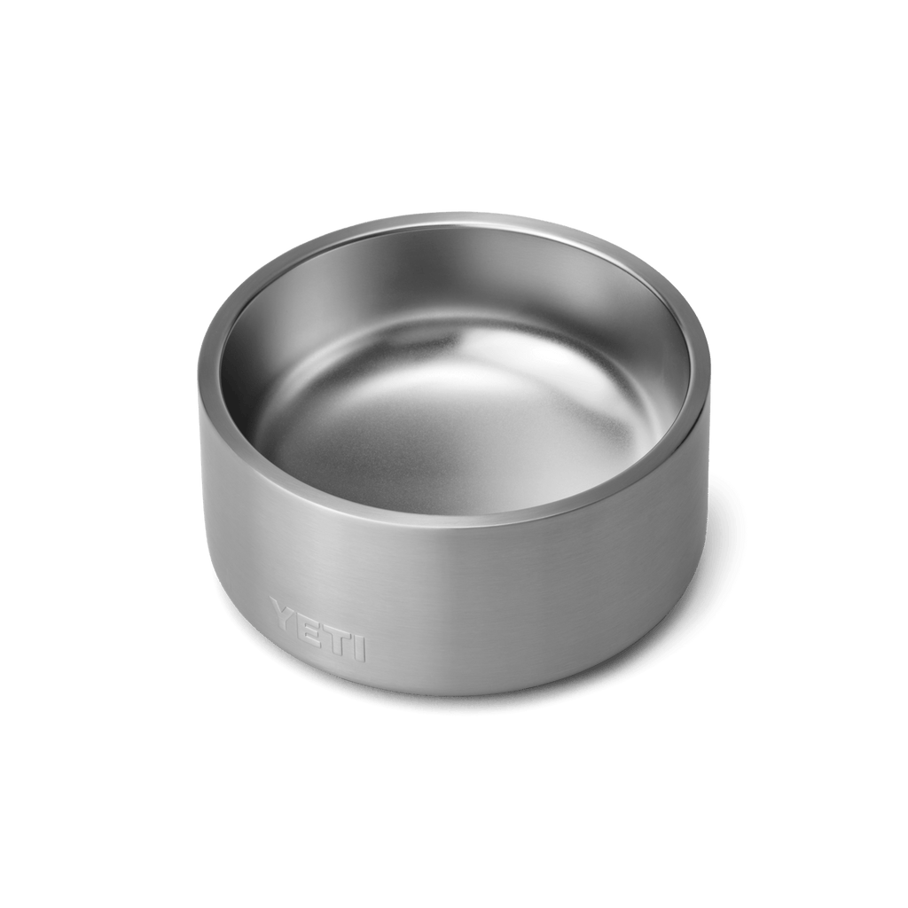 Boomer 4 Dog Bowl - Preferred Pick
