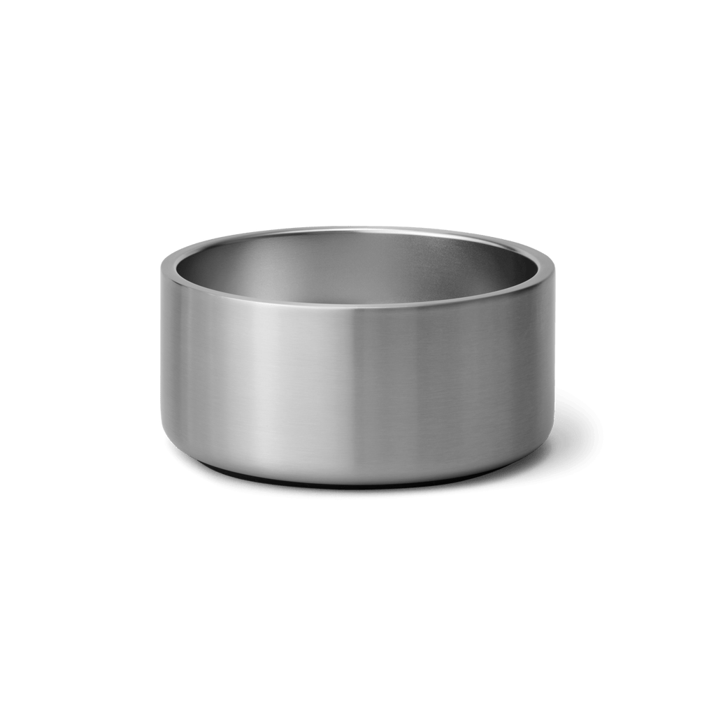 Boomer 4 Dog Bowl - Preferred Pick