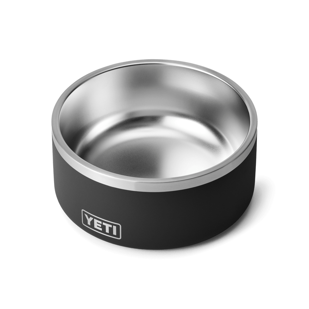 Boomer 8 Dog Bowl - Preferred Pick