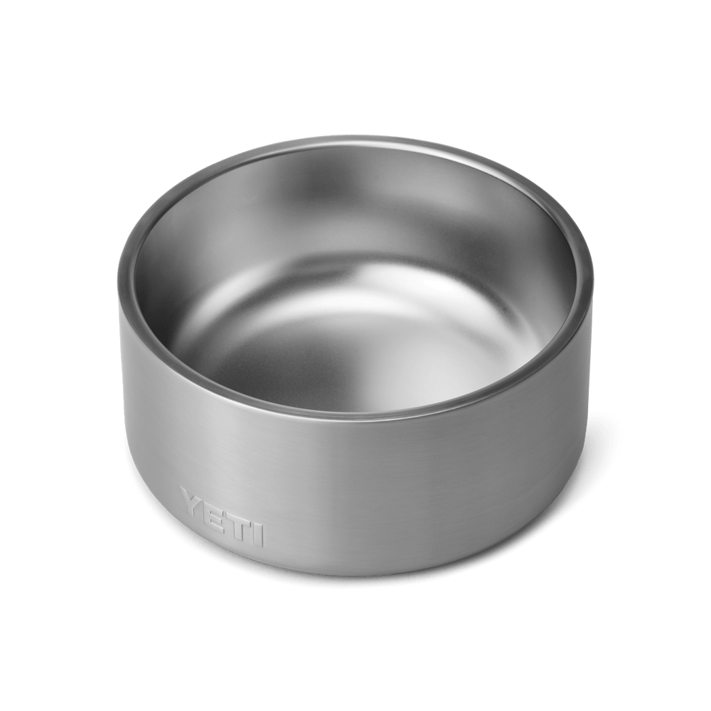 Boomer 8 Dog Bowl - Preferred Pick