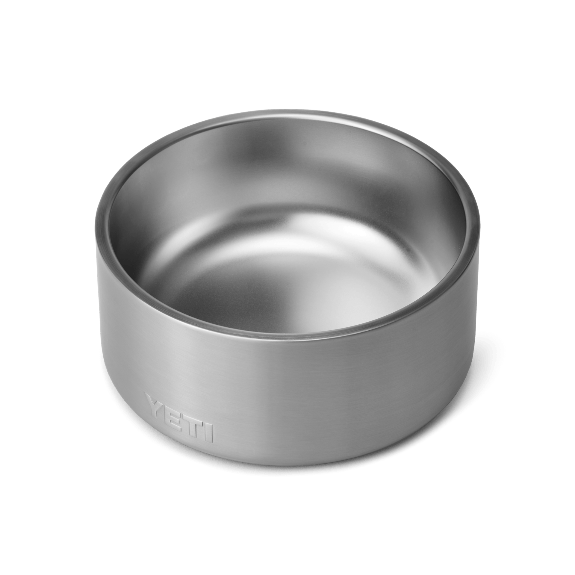 Boomer 8 Dog Bowl - Preferred Pick