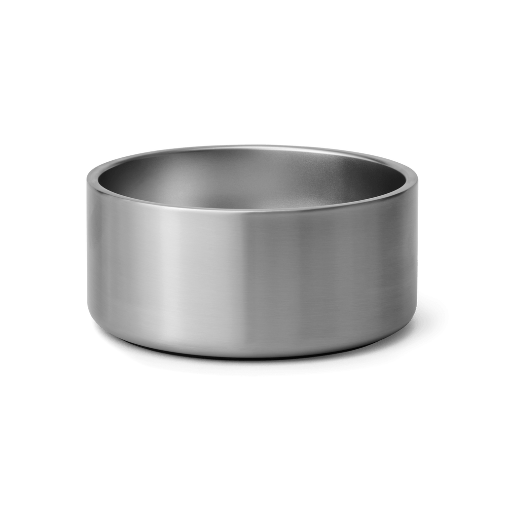 Boomer 8 Dog Bowl - Preferred Pick