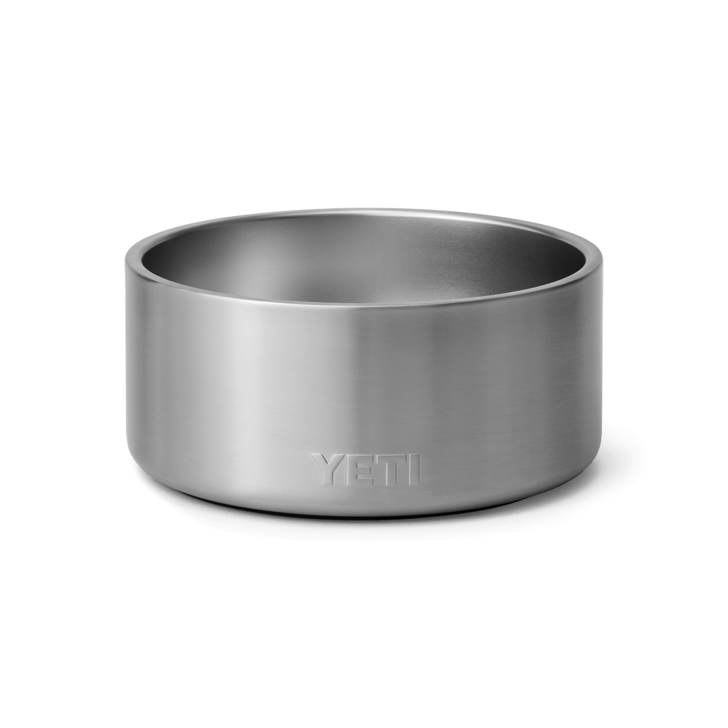 Boomer 8 Dog Bowl - Preferred Pick