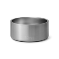 Boomer 8 Dog Bowl - Preferred Pick
