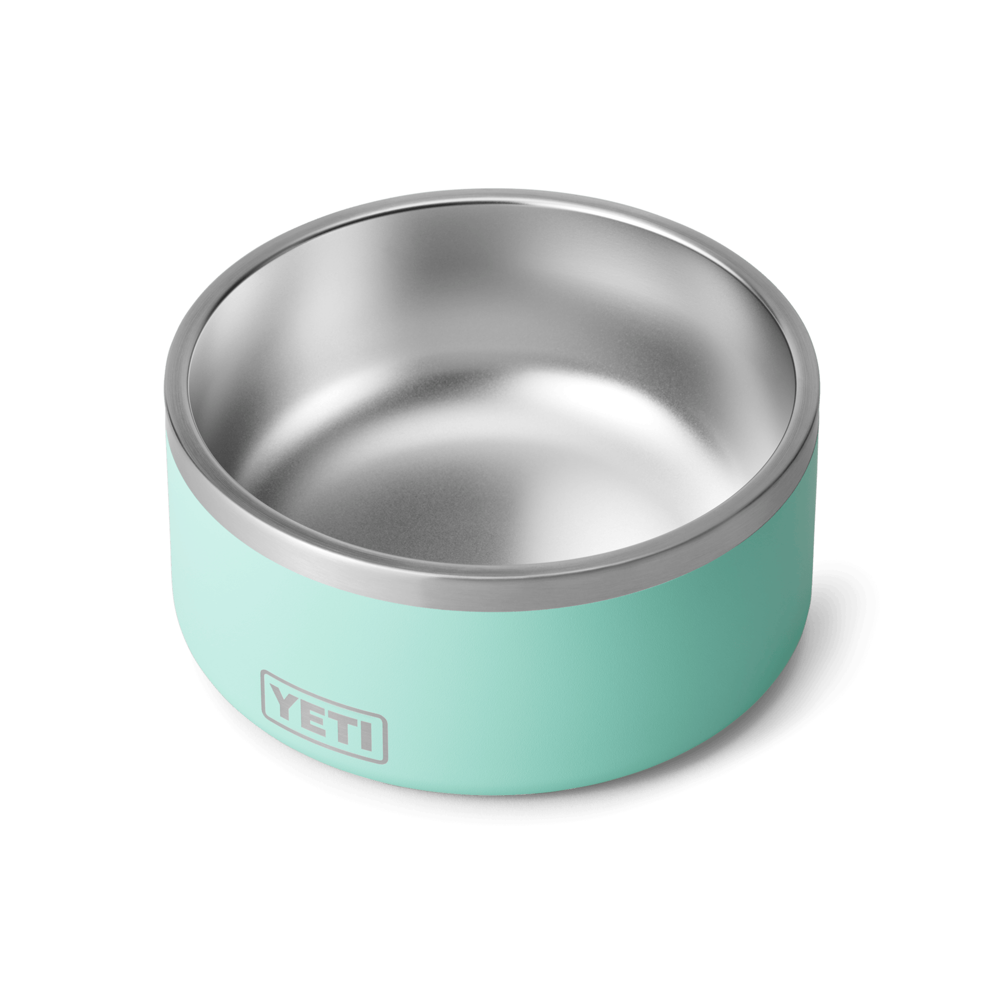 Boomer 8 Dog Bowl - Preferred Pick