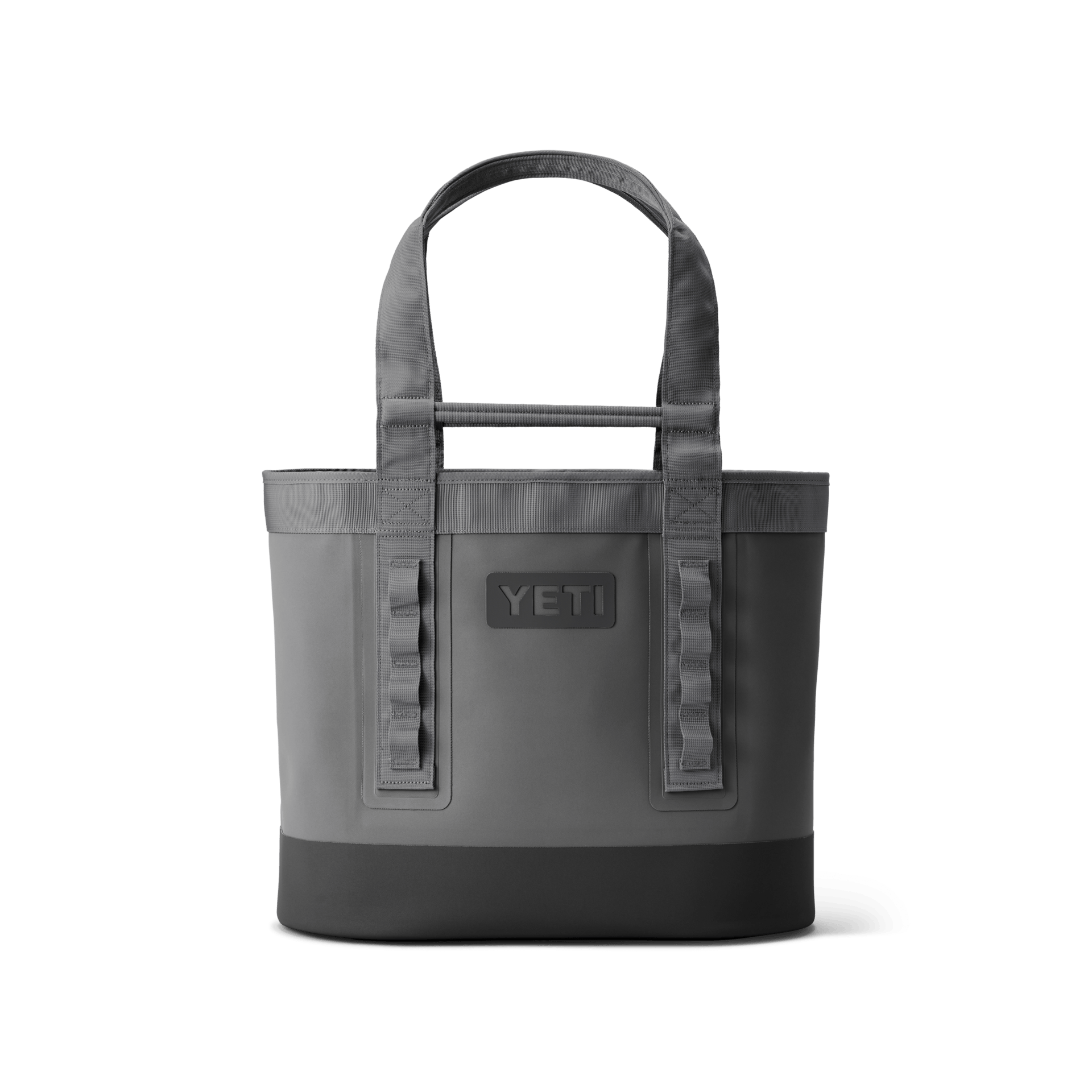 Camino 35 Carryall Tote Bag - Preferred Pick
