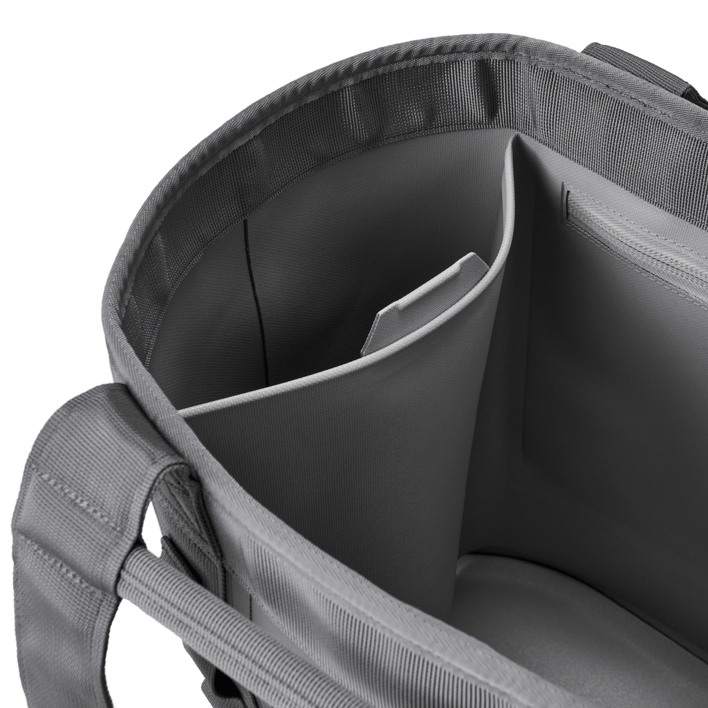 Camino 35 Carryall Tote Bag - Preferred Pick