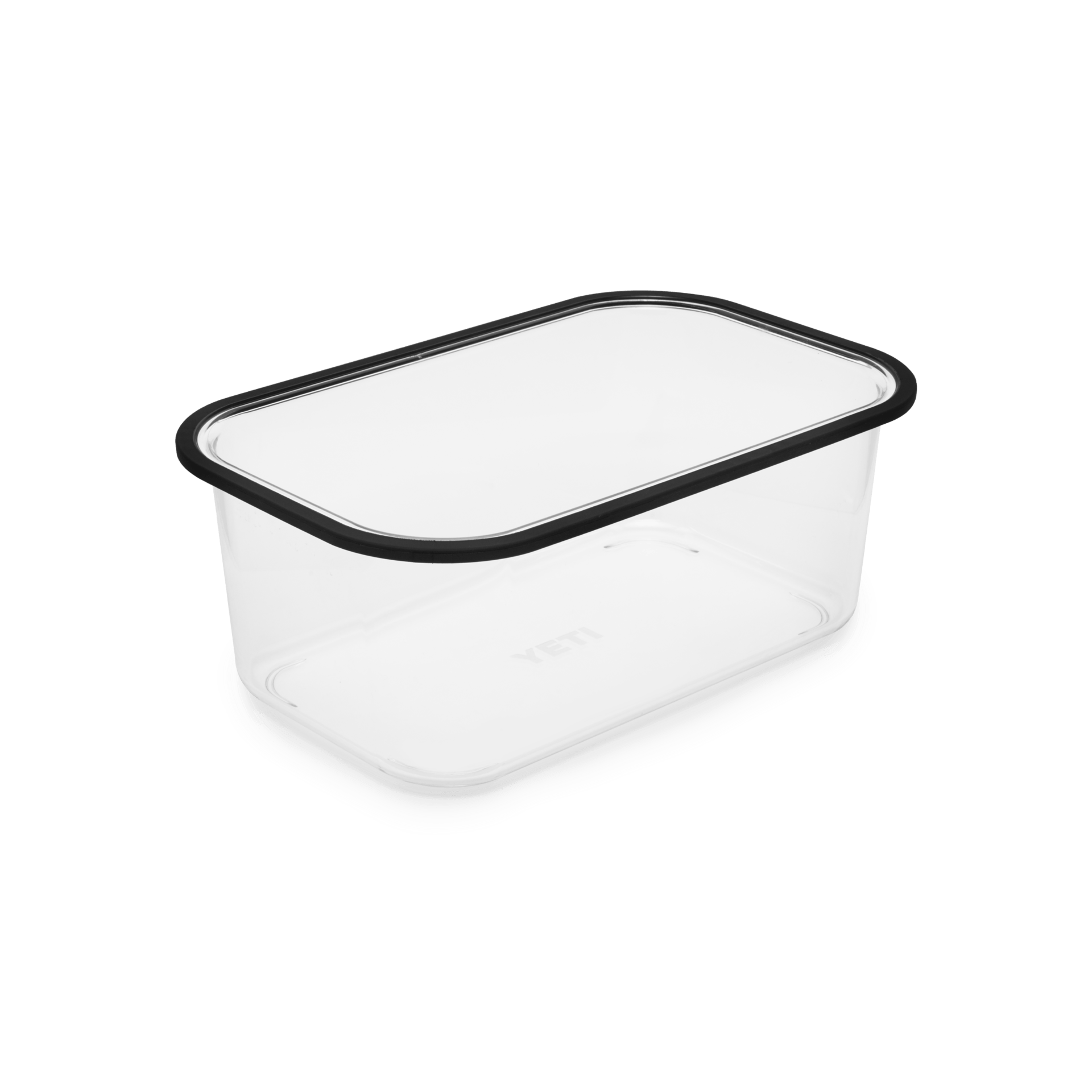 Roadie 32 Wheeled Cooler - Preferred Pick
