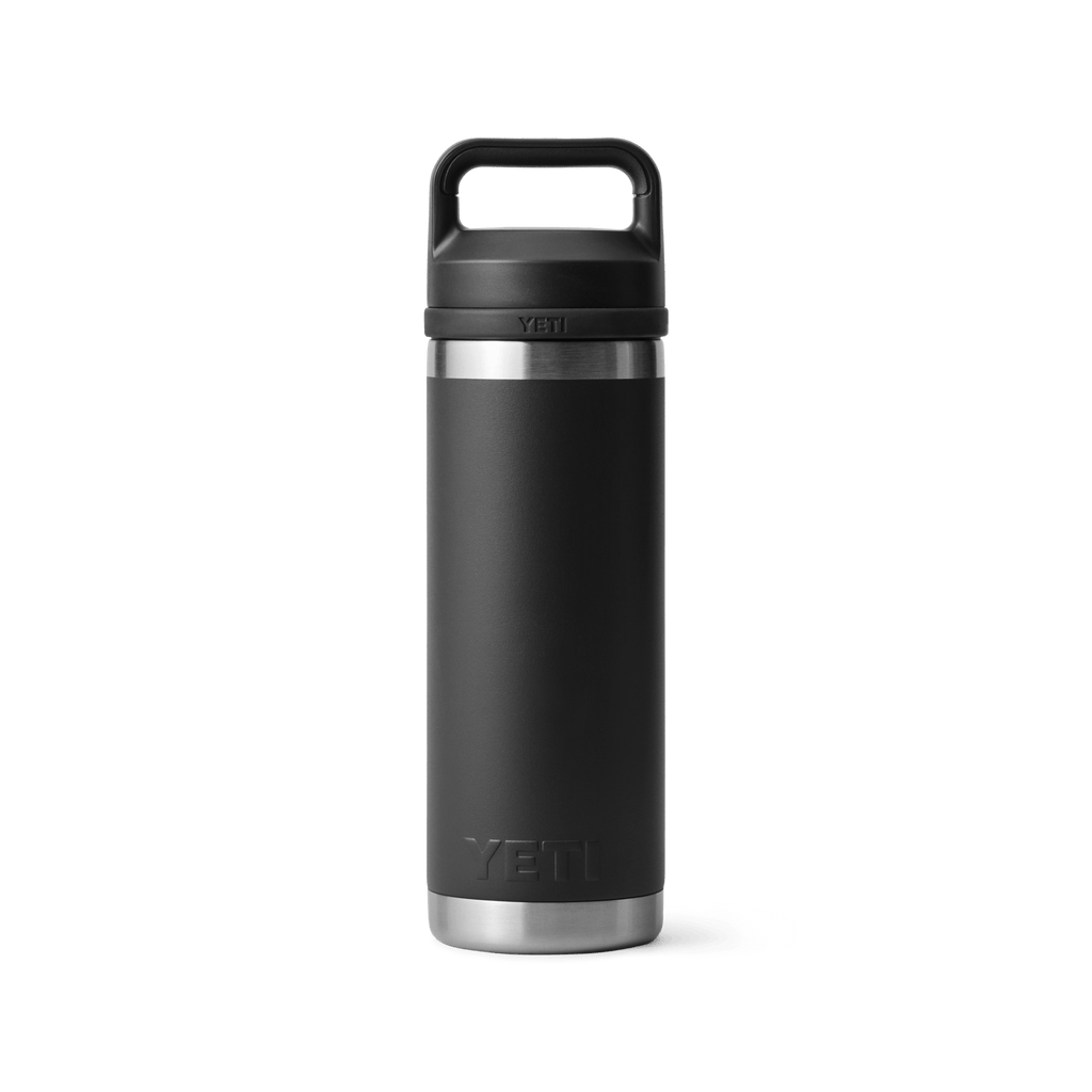 Rambler 18 oz Water Bottle - Preferred Pick
