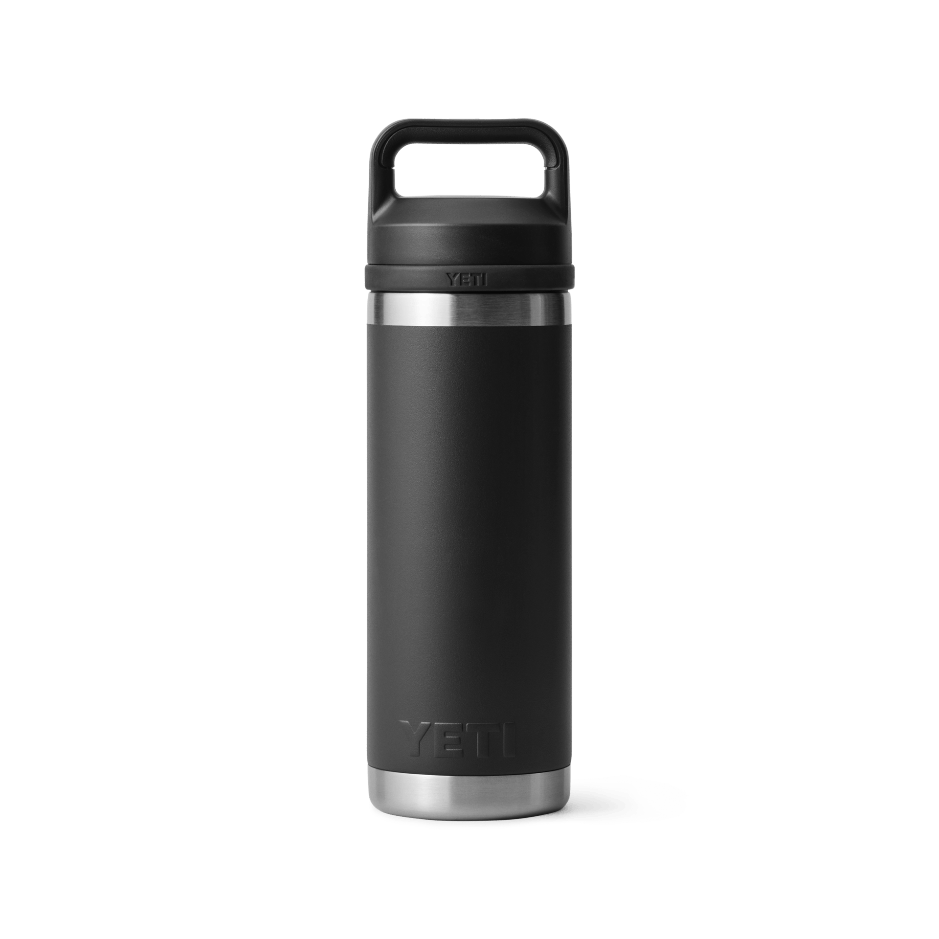 Rambler 18 oz Water Bottle - Preferred Pick