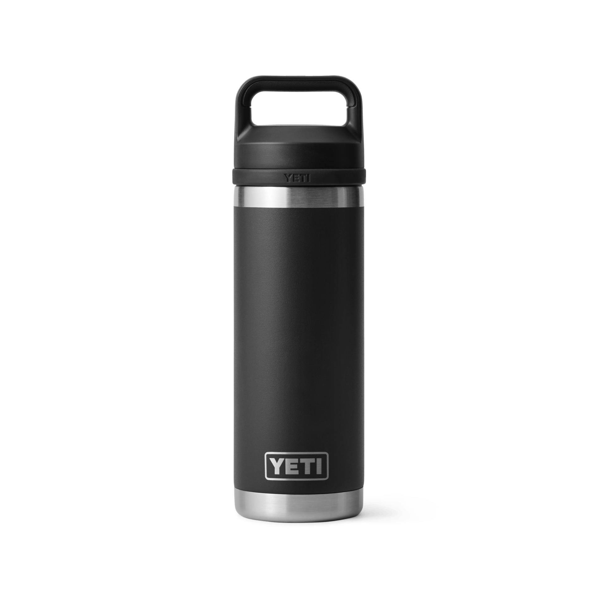 Rambler 18 oz Water Bottle - Preferred Pick
