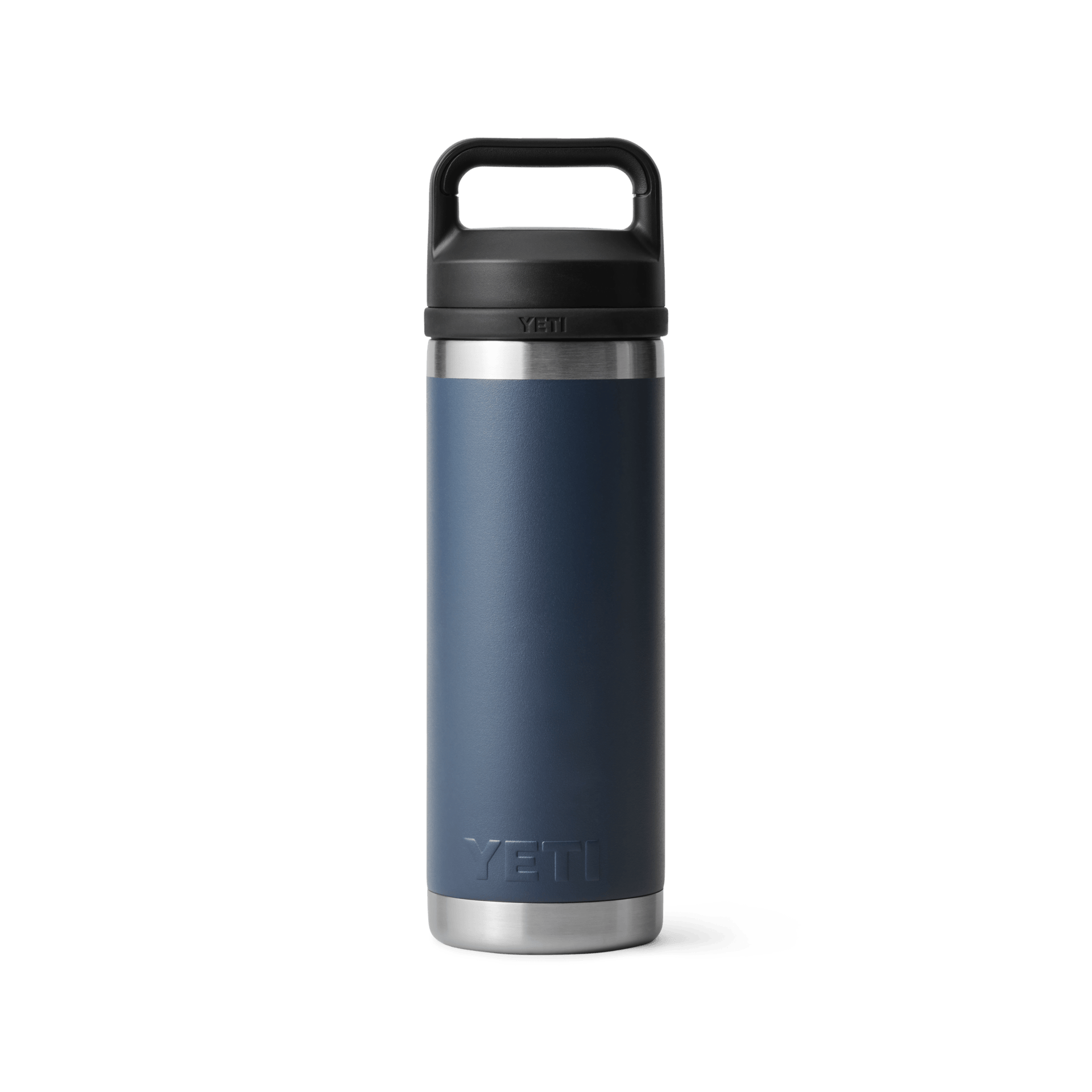 Rambler 18 oz Water Bottle - Preferred Pick