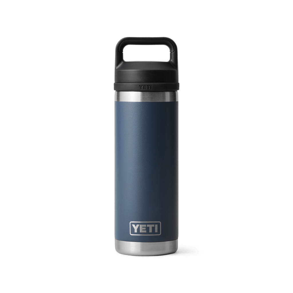 Rambler 18 oz Water Bottle - Preferred Pick