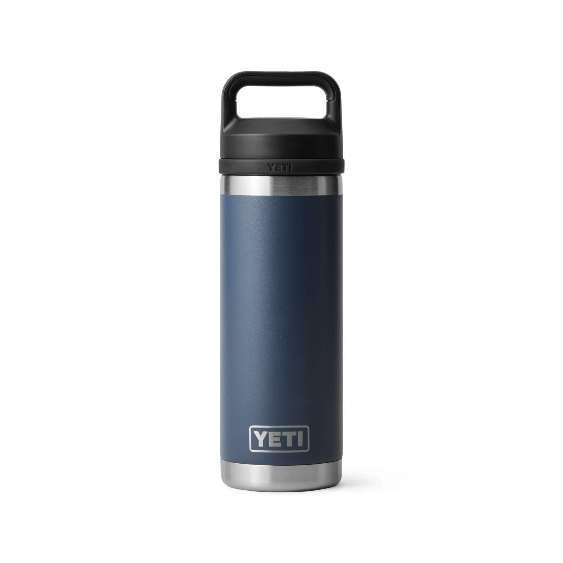 Rambler 18 oz Water Bottle - Preferred Pick