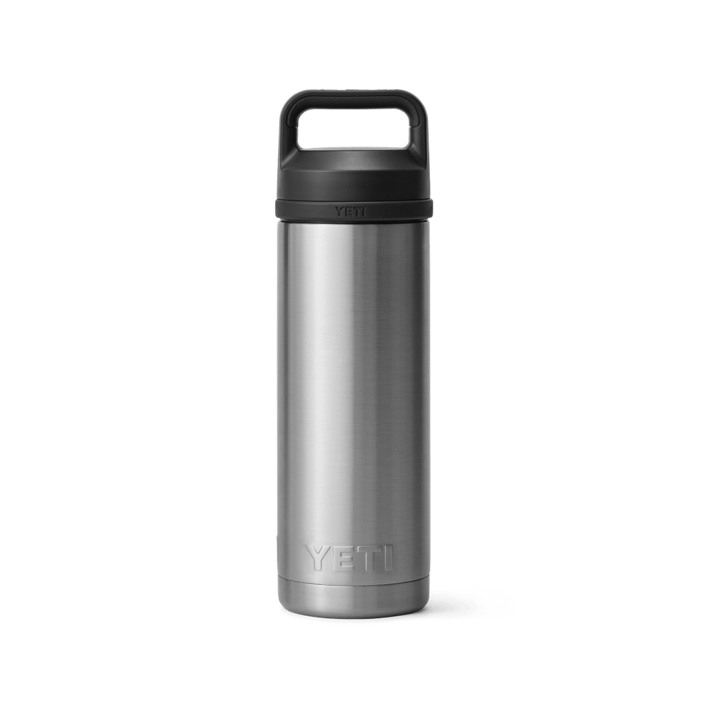 Rambler 18 oz Water Bottle - Preferred Pick