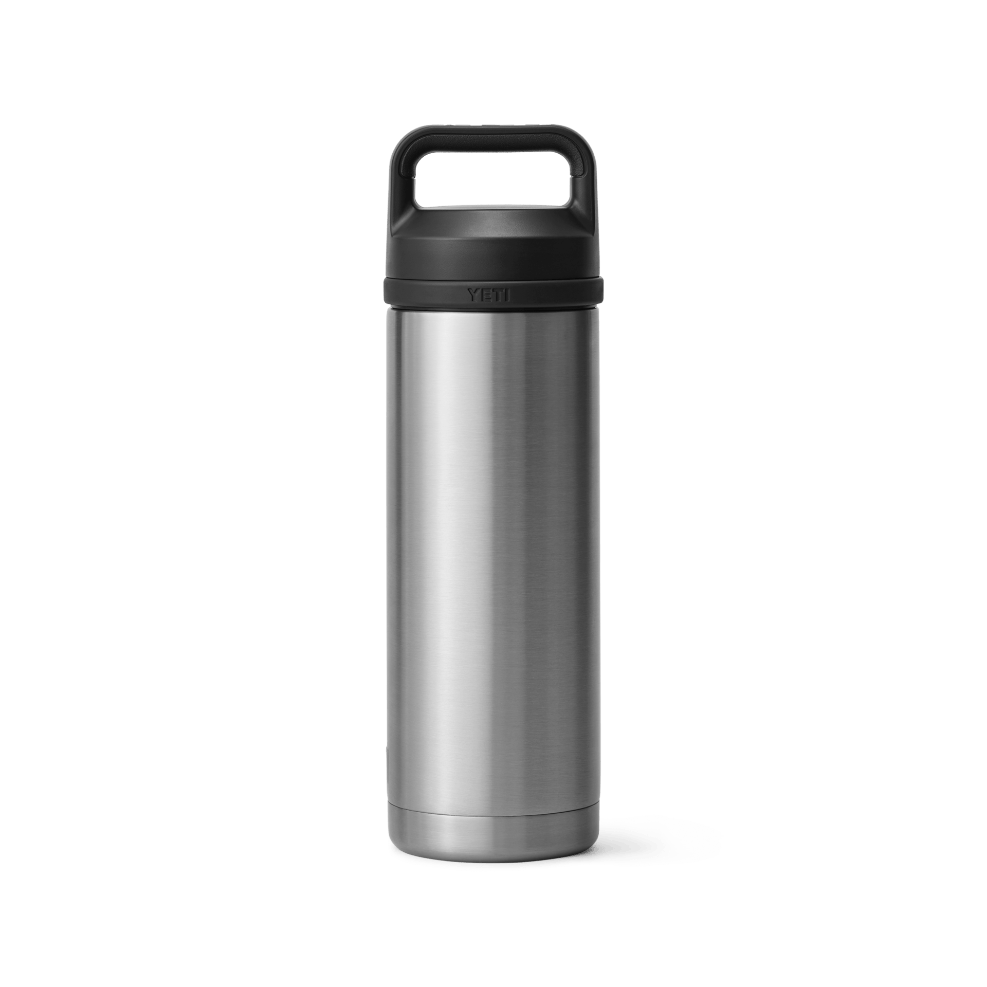 Rambler 18 oz Water Bottle - Preferred Pick