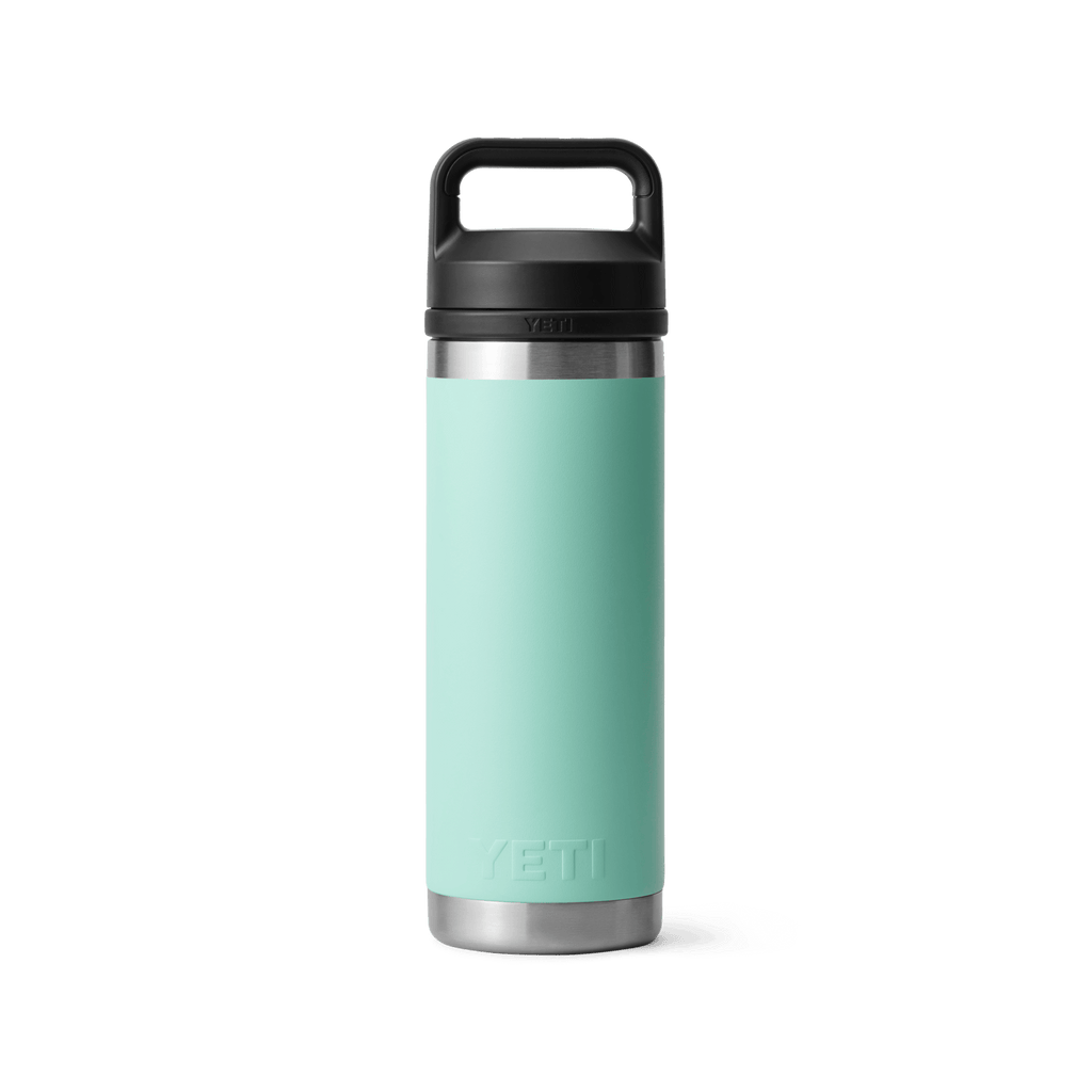 Rambler 18 oz Water Bottle - Preferred Pick