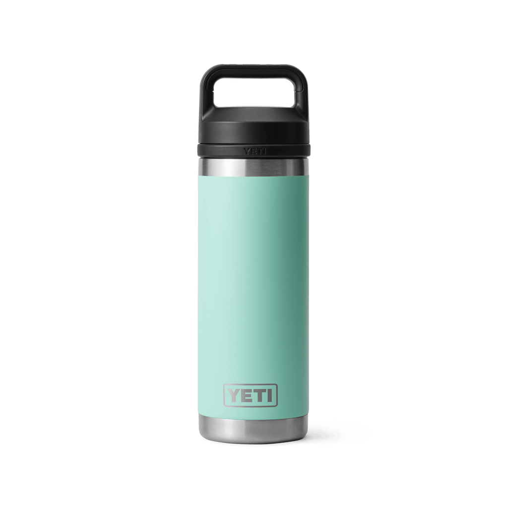 Rambler 18 oz Water Bottle - Preferred Pick