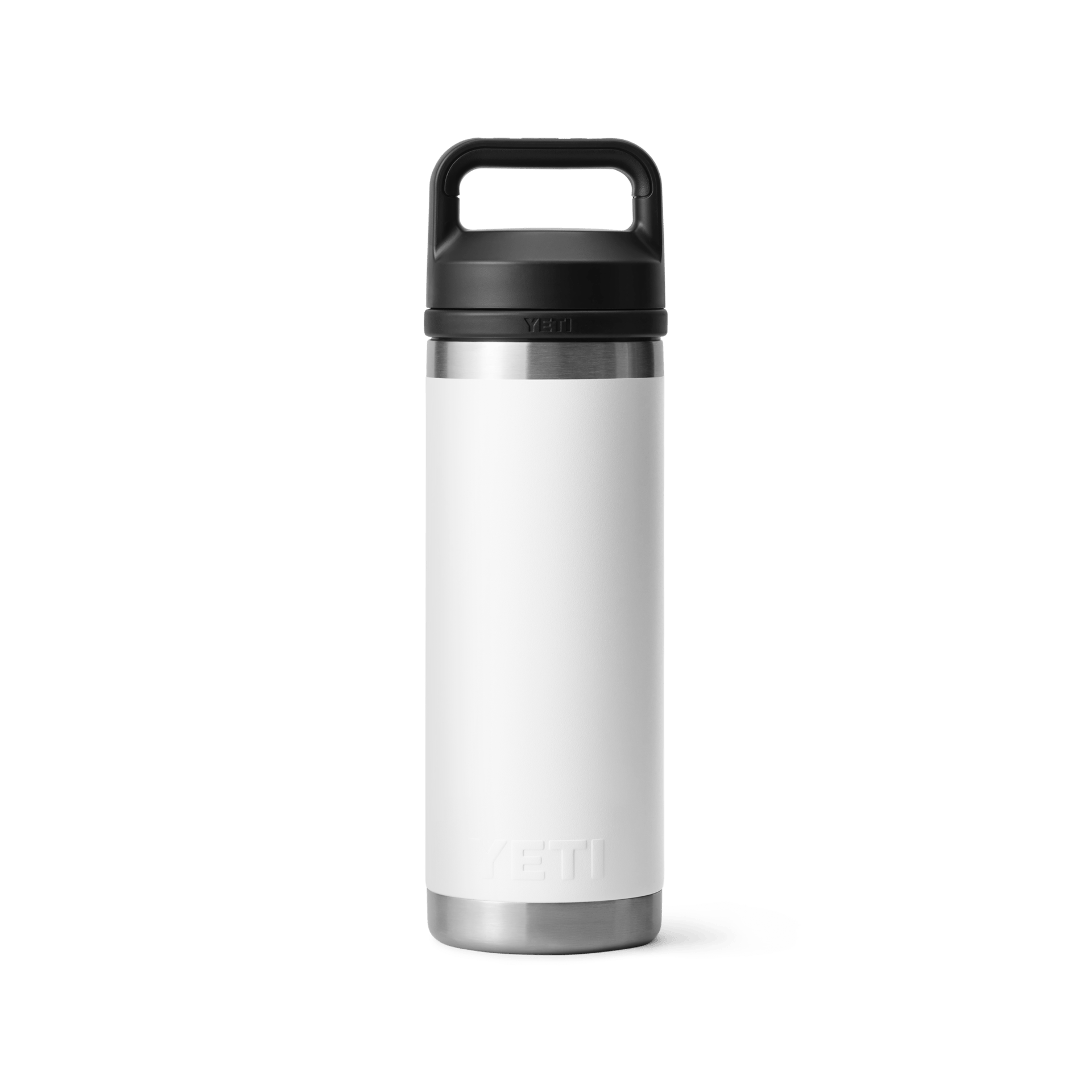Rambler 18 oz Water Bottle - Preferred Pick