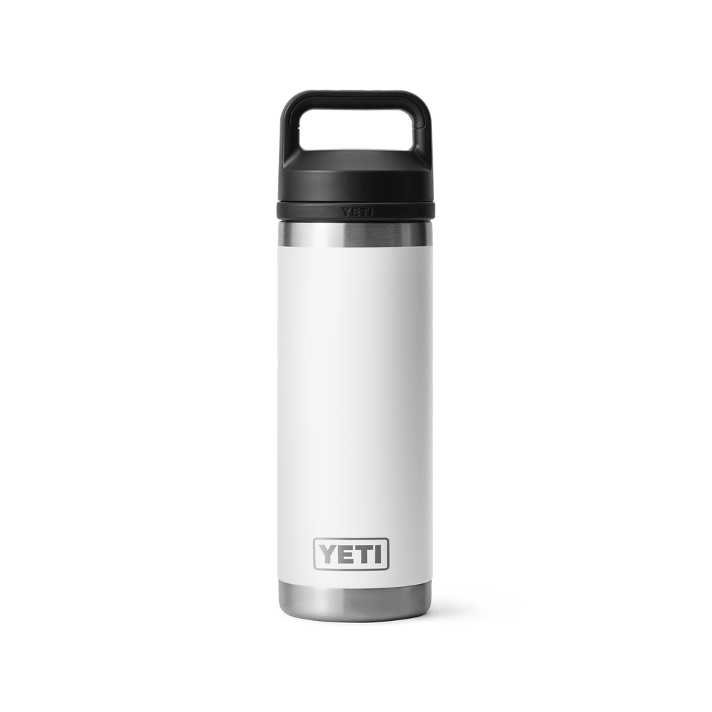Rambler 18 oz Water Bottle - Preferred Pick