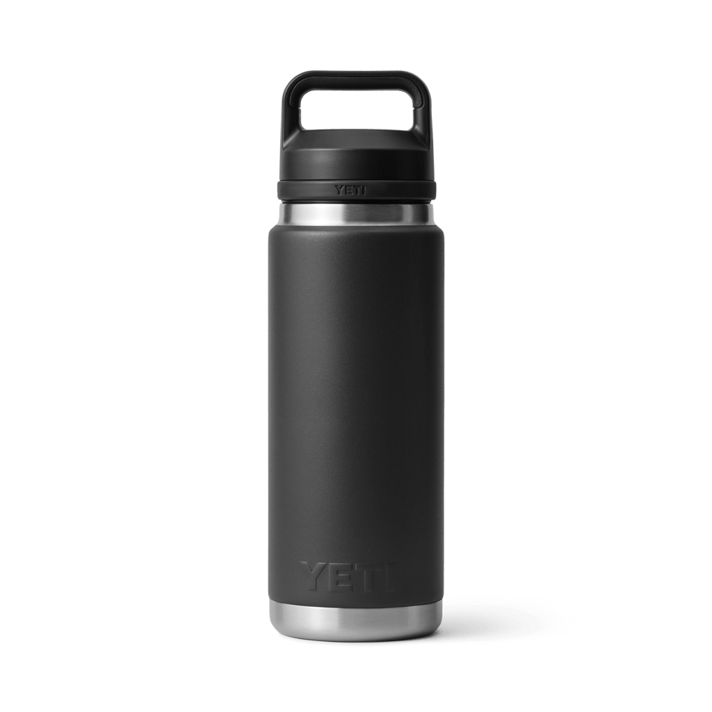 Rambler 26 oz Water Bottle - Preferred Pick