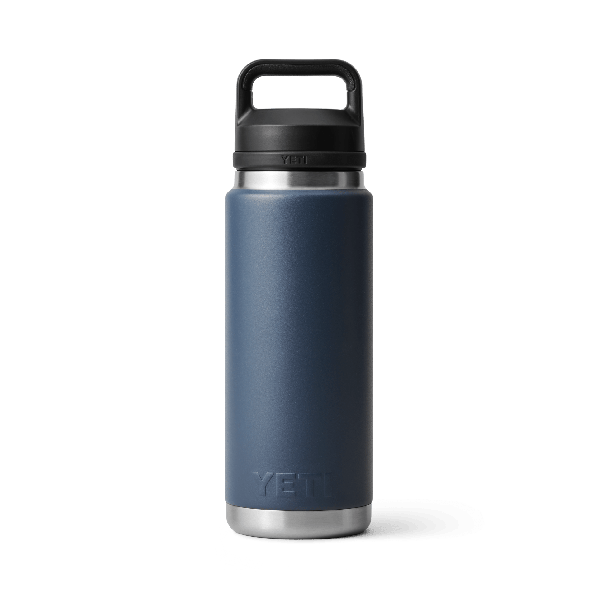Rambler 26 oz Water Bottle - Preferred Pick