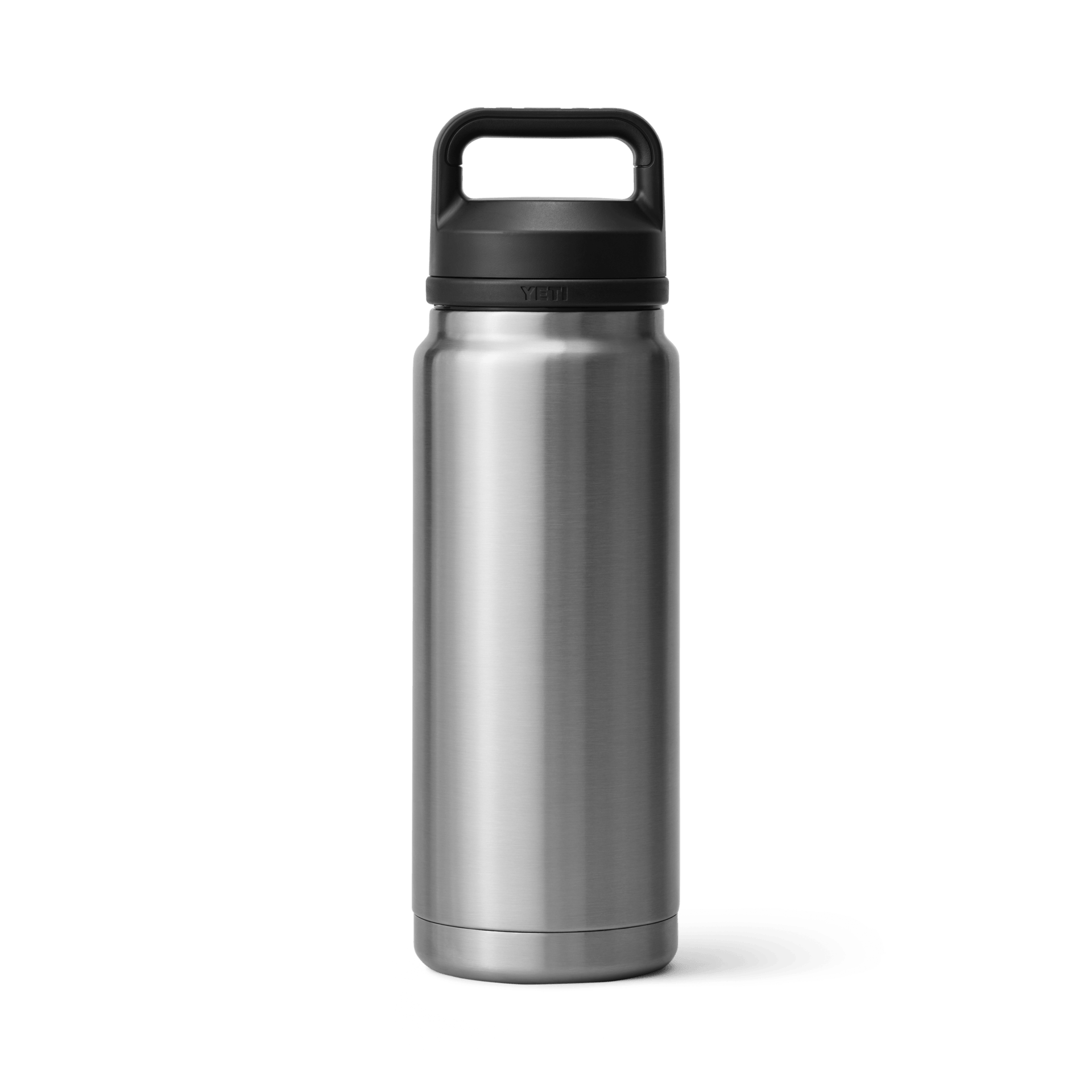 Rambler 26 oz Water Bottle - Preferred Pick