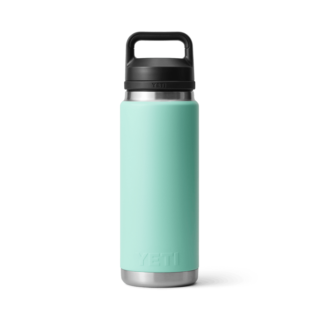 Rambler 26 oz Water Bottle - Preferred Pick