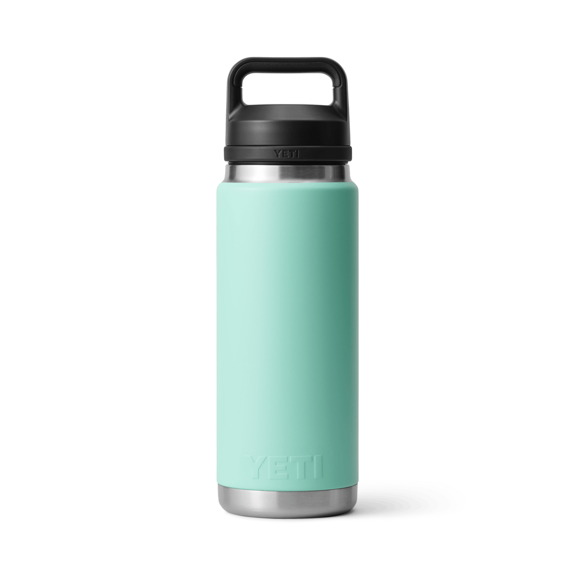 Rambler 26 oz Water Bottle - Preferred Pick
