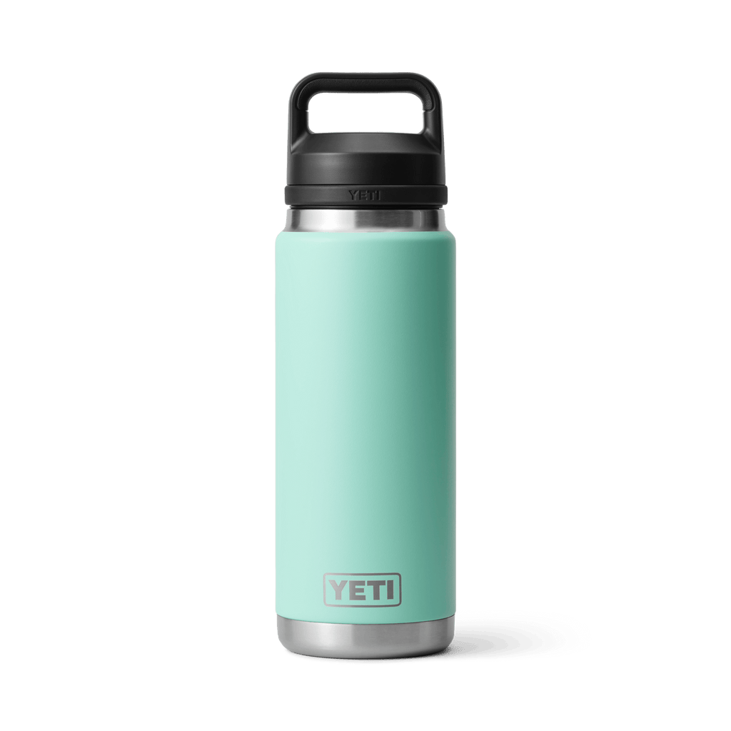 Rambler 26 oz Water Bottle - Preferred Pick