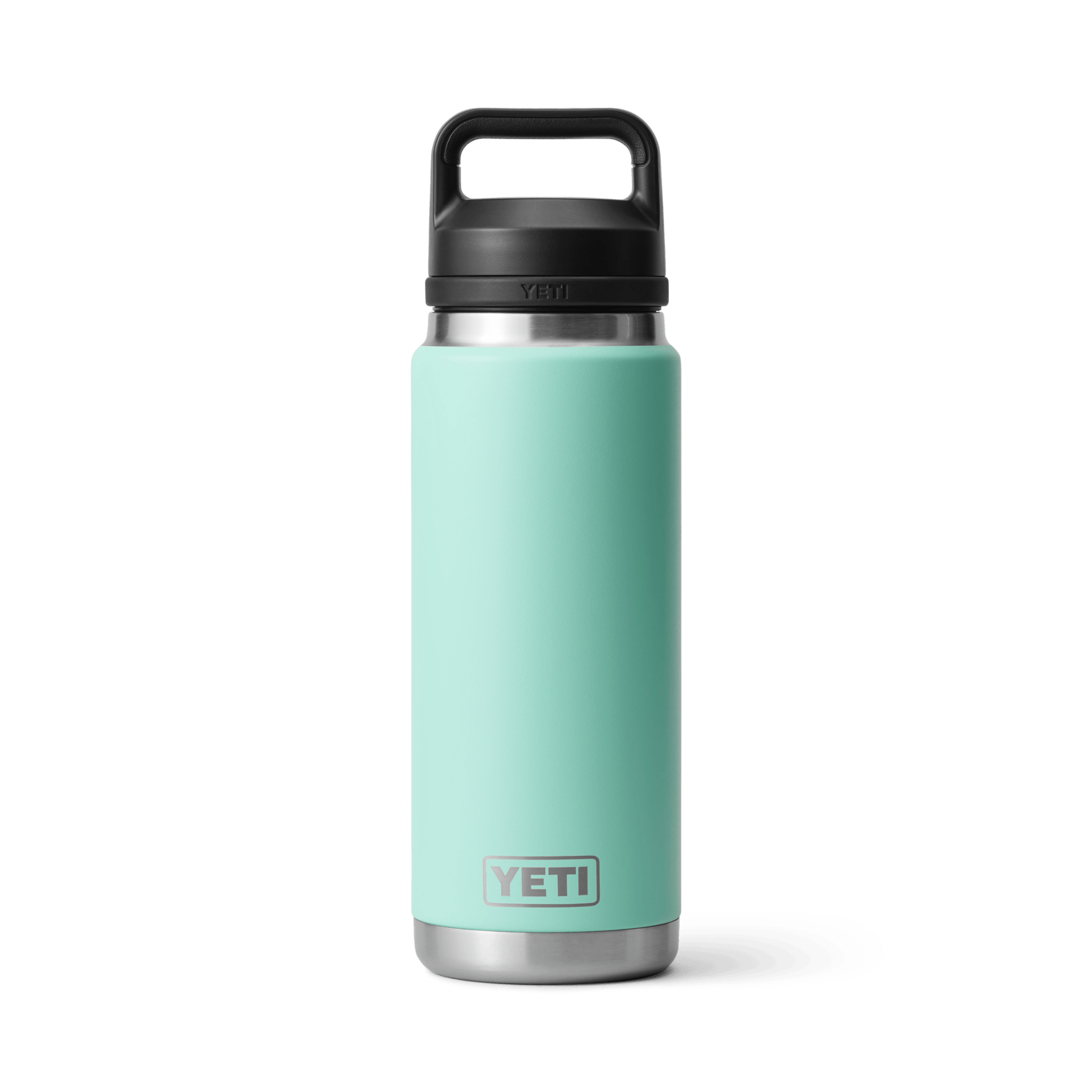 Rambler 26 oz Water Bottle - Preferred Pick