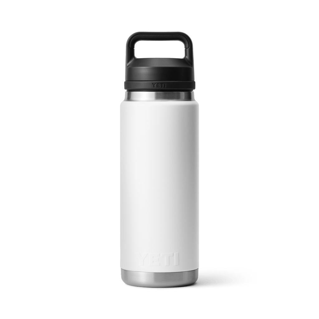 Rambler 26 oz Water Bottle - Preferred Pick