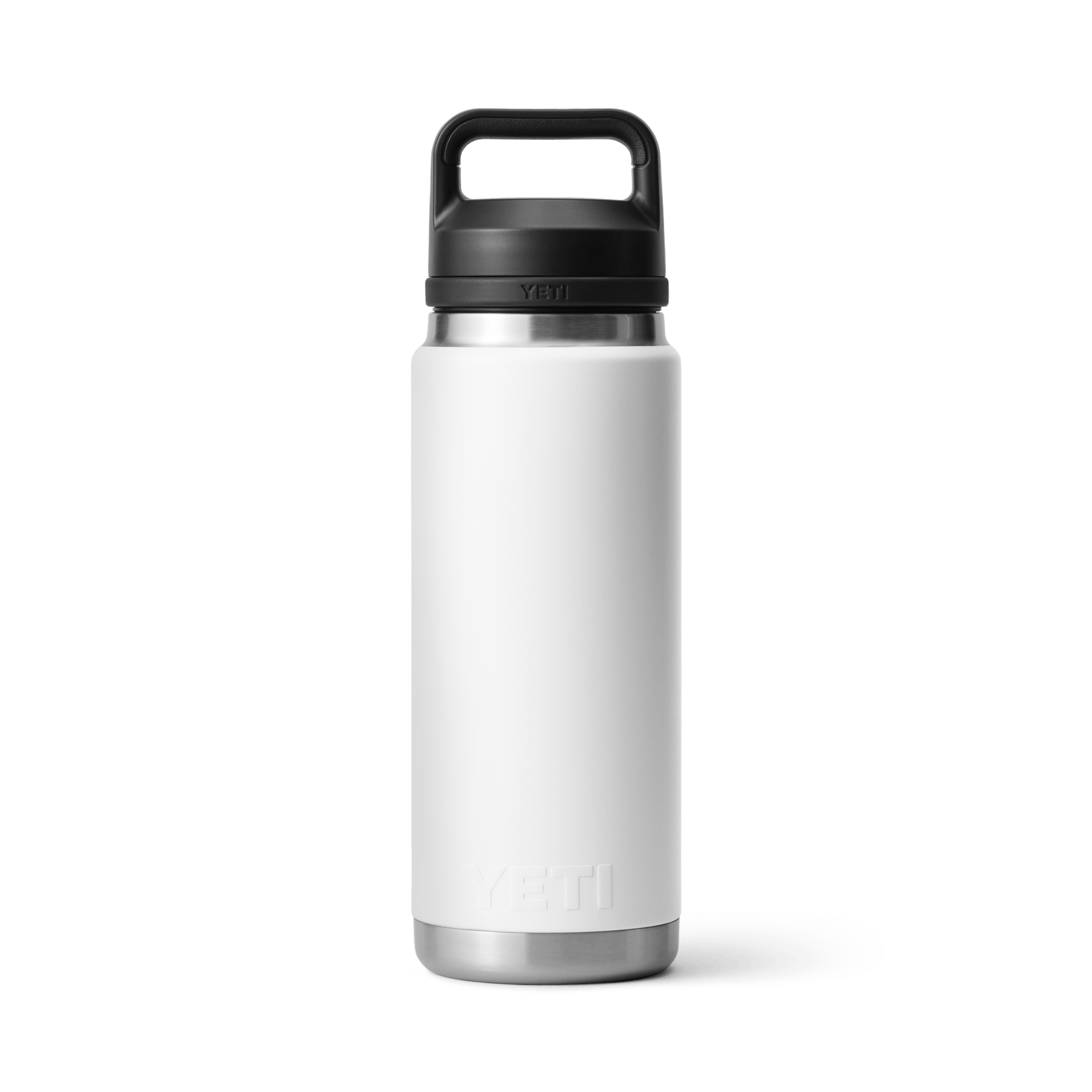 Rambler 26 oz Water Bottle - Preferred Pick
