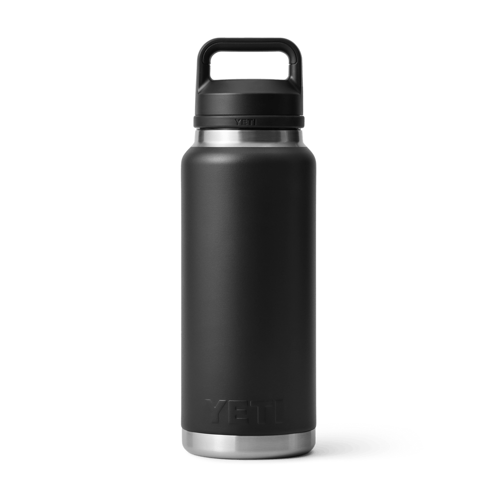Rambler 36 oz Water Bottle - Preferred Pick