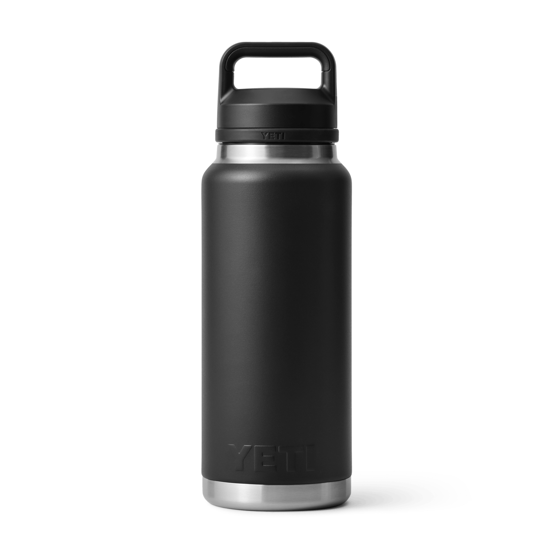 Rambler 36 oz Water Bottle - Preferred Pick
