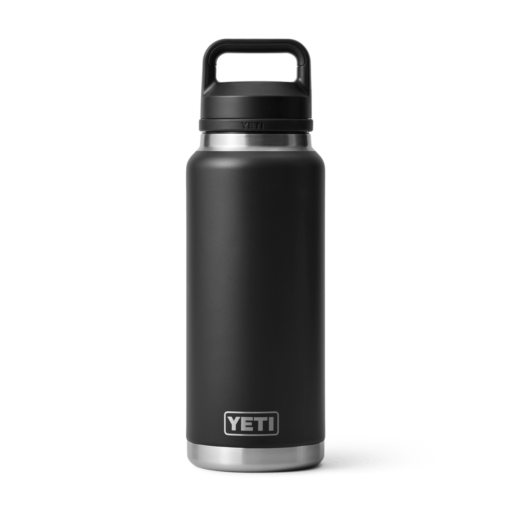 Rambler 36 oz Water Bottle - Preferred Pick