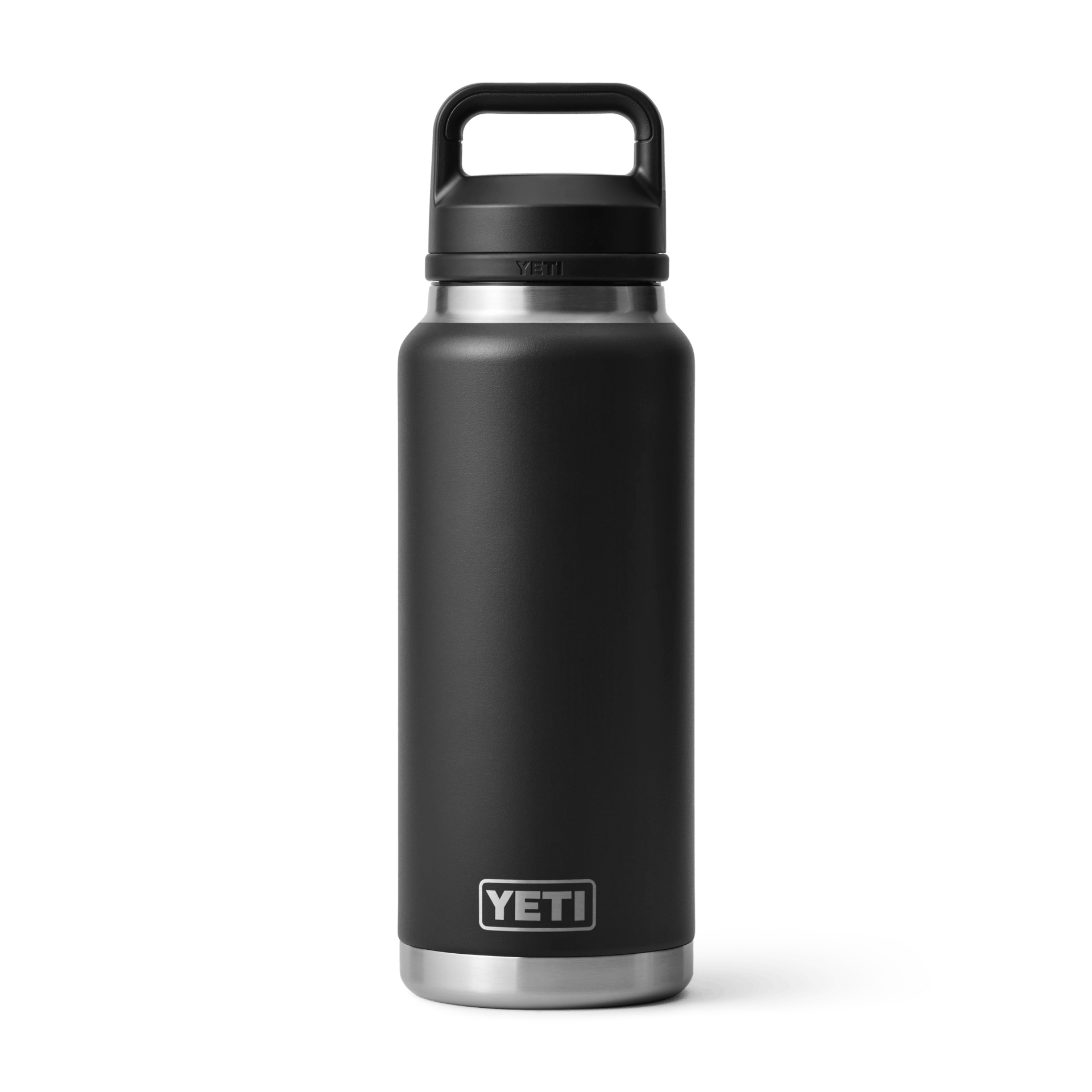 Rambler 36 oz Water Bottle - Preferred Pick