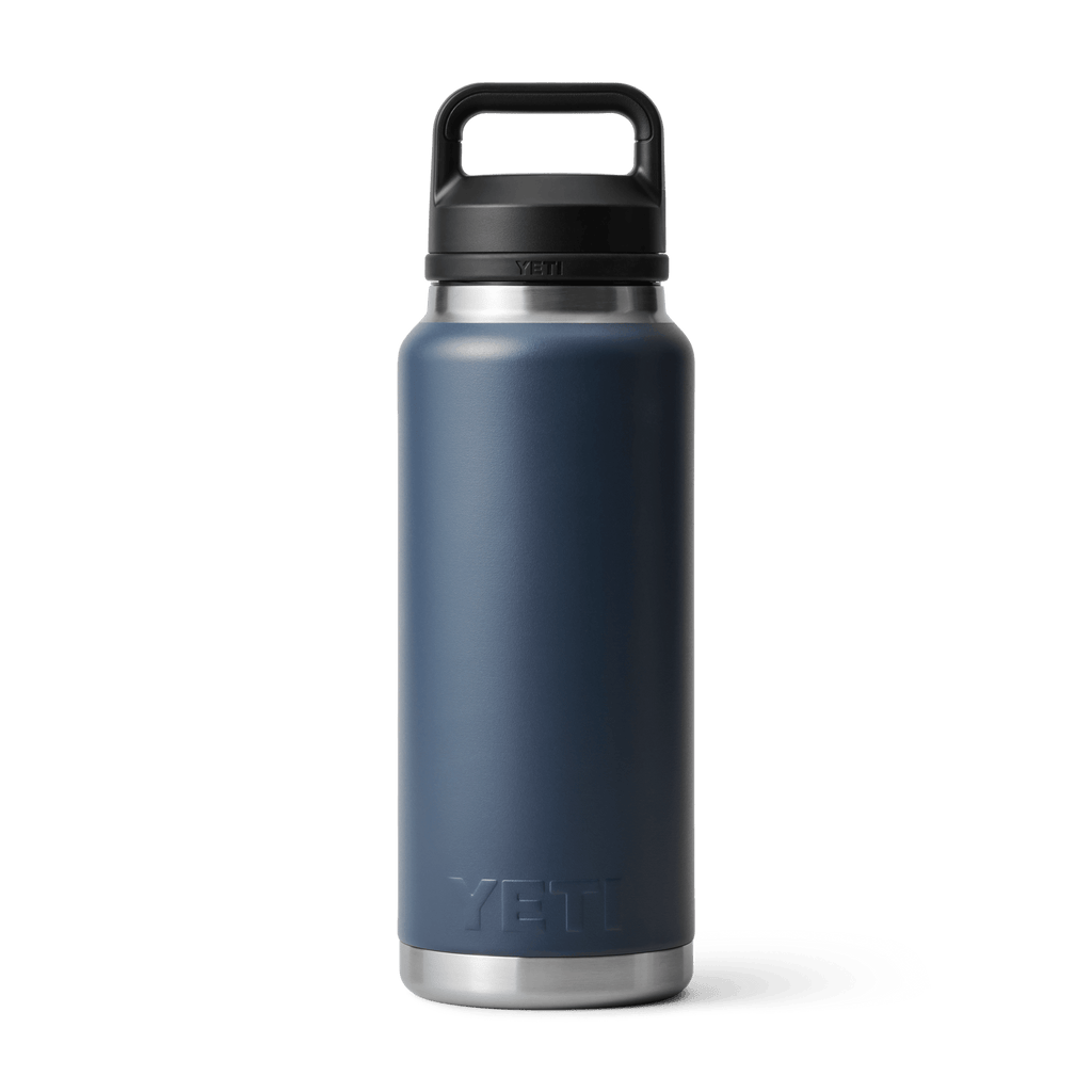 Rambler 36 oz Water Bottle - Preferred Pick