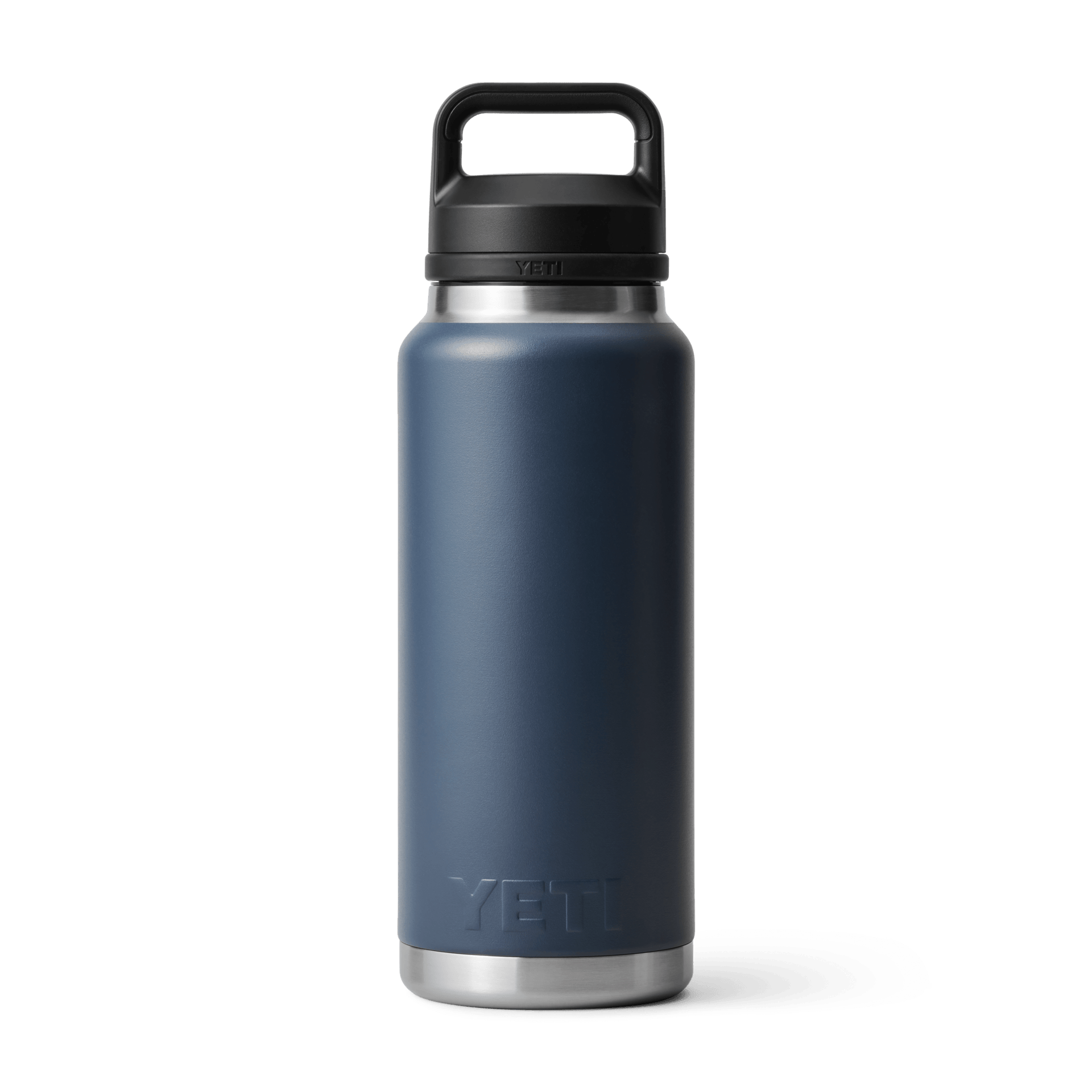 Rambler 36 oz Water Bottle - Preferred Pick