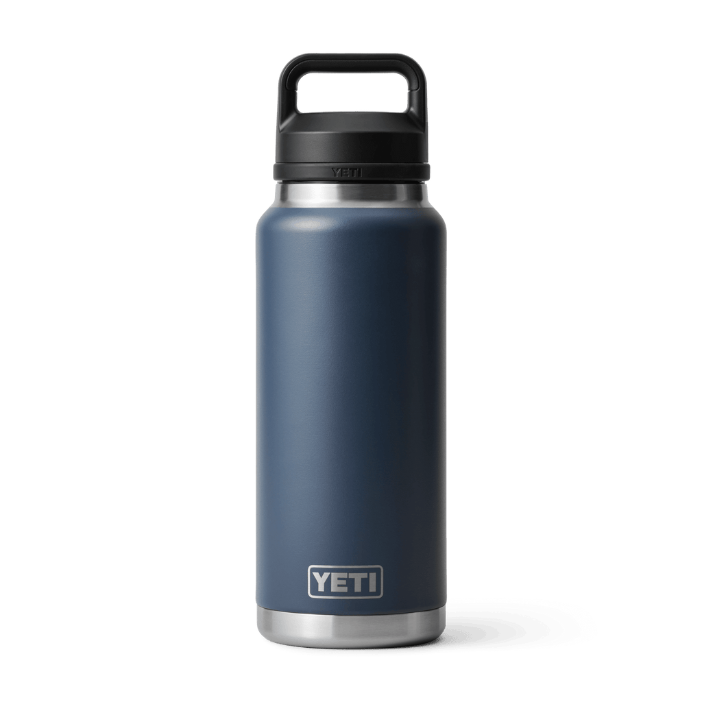 Rambler 36 oz Water Bottle - Preferred Pick