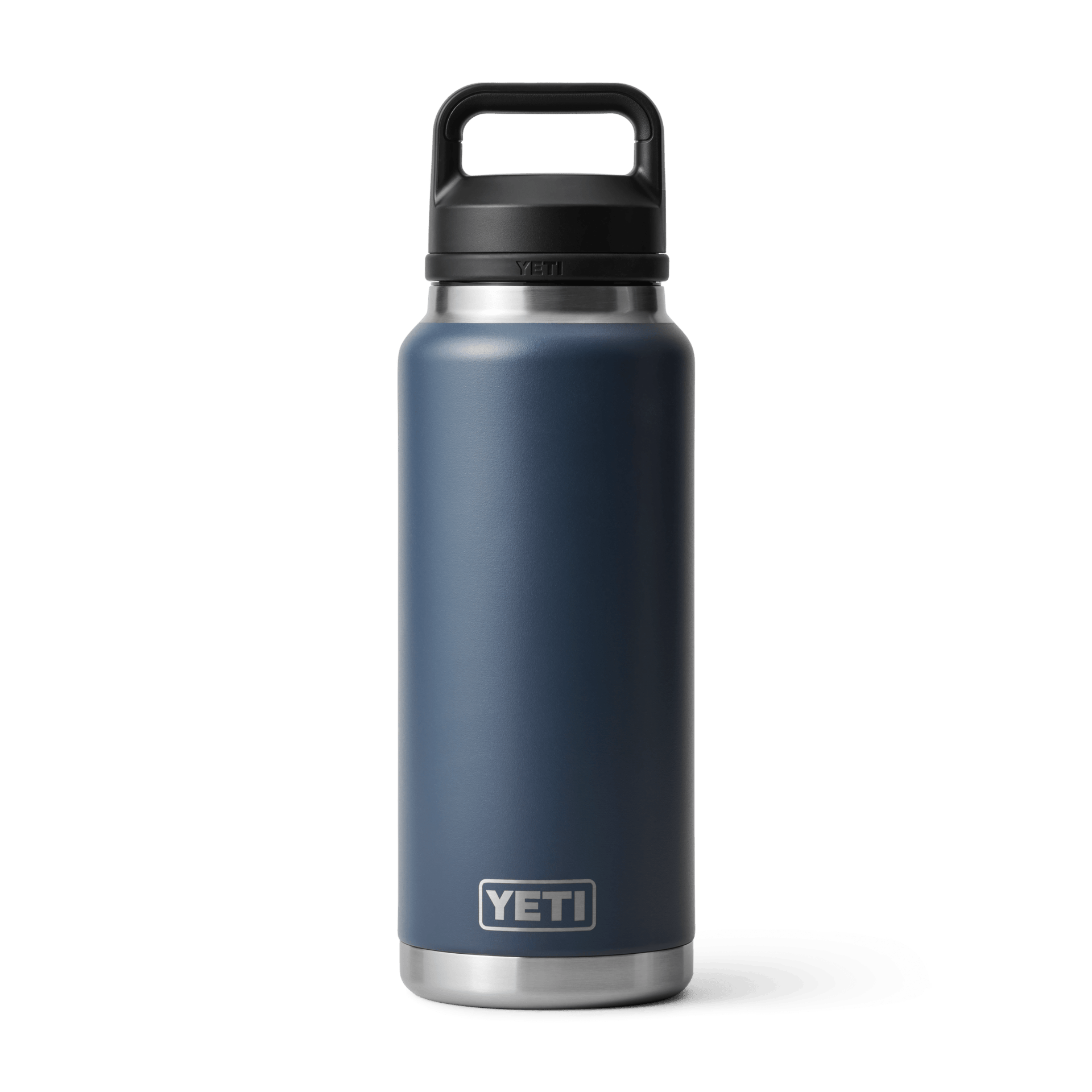 Rambler 36 oz Water Bottle - Preferred Pick