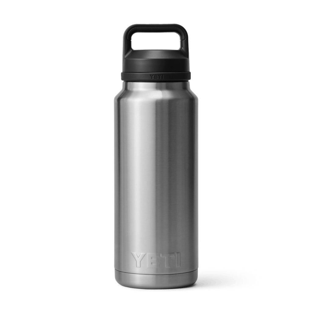 Rambler 36 oz Water Bottle - Preferred Pick
