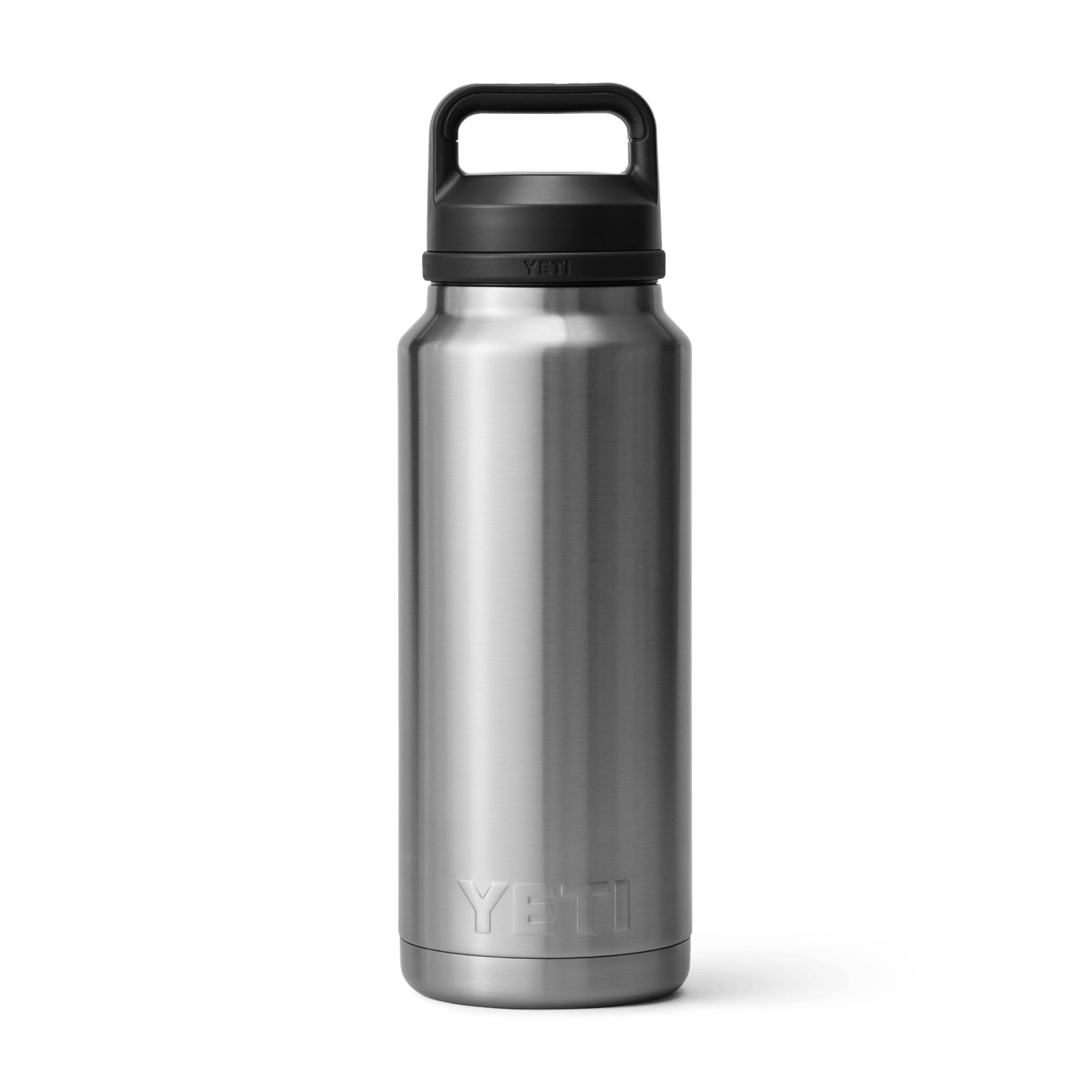 Rambler 36 oz Water Bottle - Preferred Pick